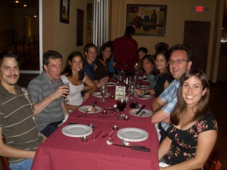 n817557339_778633_6077